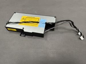 LASER UNIT LEXMARK M2236w 41X2456 Printhead