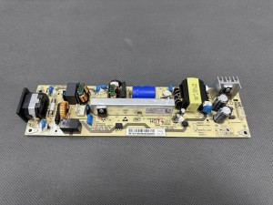 Zasilacz LEXMARK M2236w