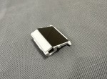 SEPARATOR PAPIERU DADF SAMSUNG CLX 6210 6220 6240 6250 SCX 4835 5135 5235 5535 5639 5739 5835 5935 XEROX JC97-03069A