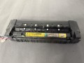Fuser MINOLTA Bizhub C220 C280 C360 A0EDR72100