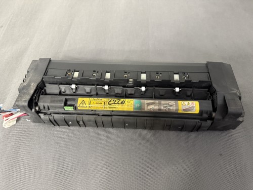 Fuser MINOLTA Bizhub C220 C280 C360 A0EDR72100