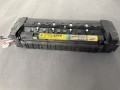 Fuser MINOLTA Bizhub C220 C280 C360 A0EDR72100