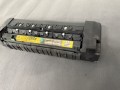 Fuser MINOLTA Bizhub C220 C280 C360 A0EDR72100