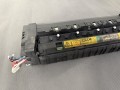 Fuser MINOLTA Bizhub C220 C280 C360 A0EDR72100