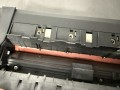Fuser MINOLTA Bizhub C220 C280 C360 A0EDR72100