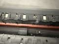 Fuser MINOLTA Bizhub C220 C280 C360 A0EDR72100