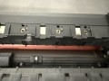 Fuser MINOLTA Bizhub C220 C280 C360 A0EDR72100