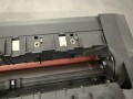 Fuser MINOLTA Bizhub C220 C280 C360 A0EDR72100