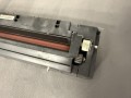 Fuser MINOLTA Bizhub C220 C280 C360 A0EDR72100