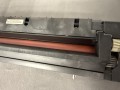 Fuser MINOLTA Bizhub C220 C280 C360 A0EDR72100
