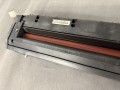 Fuser MINOLTA Bizhub C220 C280 C360 A0EDR72100