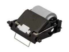 DADF Separator Roller Lexmark Color Laser CX310 CX410 CX510 XC2130 XC2132 XM1145 MX410 MX310 XM3150 MX611 MX511 MX510 41X0917