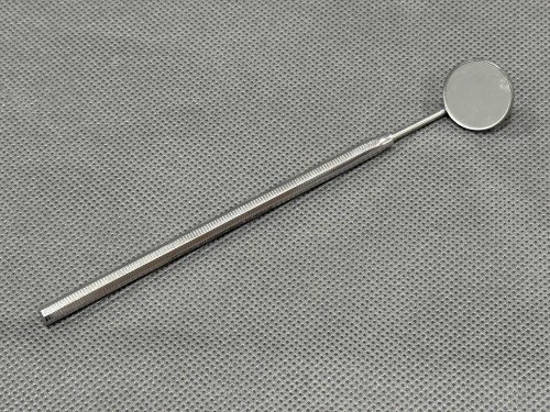 Lusterko inspekcyjne precyzyjne 16cm PROFESSIONAL Series