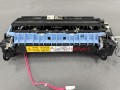 Piec FUSER UNIT Ricoh Aficio MP201 MP201SPF MP171 MP171SPF