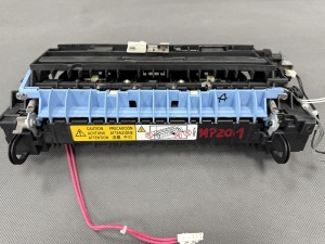 Piec FUSER UNIT Ricoh Aficio MP201 MP201SPF MP171 MP171SPF  FUSMP201
