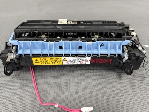 Piec FUSER UNIT Ricoh Aficio MP201 MP201SPF MP171 MP171SPF