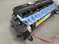 Piec FUSER UNIT Ricoh Aficio MP201 MP201SPF MP171 MP171SPF
