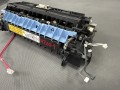 Piec FUSER UNIT Ricoh Aficio MP201 MP201SPF MP171 MP171SPF