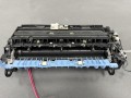 Piec FUSER UNIT Ricoh Aficio MP201 MP201SPF MP171 MP171SPF