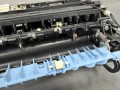 Piec FUSER UNIT Ricoh Aficio MP201 MP201SPF MP171 MP171SPF