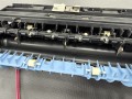 Piec FUSER UNIT Ricoh Aficio MP201 MP201SPF MP171 MP171SPF