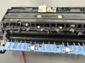 Piec FUSER UNIT Ricoh Aficio MP201 MP201SPF MP171 MP171SPF