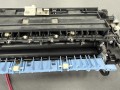 Piec FUSER UNIT Ricoh Aficio MP201 MP201SPF MP171 MP171SPF