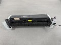 Fuser HP Laserjet Pro M402D M402DN M402DW M402n M403d M403dn M403dw M403n MFP M426DW MFP M426FDN MFP M426fdw MFP M427dw MFP M427fdn MFP M427fdw RM2-5425