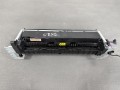 Fuser HP Laserjet Pro M402D M402DN M402DW M402n M403d M403dn M403dw M403n MFP M426DW MFP M426FDN MFP M426fdw MFP M427dw MFP M427fdn MFP M427fdw RM2-5425