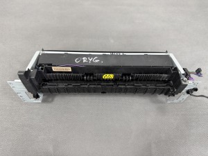 Fuser HP Laserjet Pro M402D M402DN M402DW M402n M403d M403dn M403dw M403n MFP M426DW MFP M426FDN MFP M426fdw MFP M427dw MFP M427fdn MFP M427fdw RM2-5425  