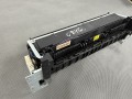 Fuser HP Laserjet Pro M402D M402DN M402DW M402n M403d M403dn M403dw M403n MFP M426DW MFP M426FDN MFP M426fdw MFP M427dw MFP M427fdn MFP M427fdw RM2-5425