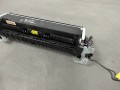 Fuser HP Laserjet Pro M402D M402DN M402DW M402n M403d M403dn M403dw M403n MFP M426DW MFP M426FDN MFP M426fdw MFP M427dw MFP M427fdn MFP M427fdw RM2-5425