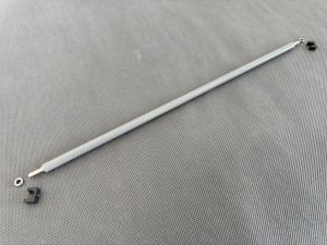 Transport Roller Kit SHARP do BPFU701 PFB703 Sharp BP70C65 BP50C26 BP50C31 BP50C36 BP50C45 BP50C55 BP50C65 BP55C26 BP60C31 BP60C36 BP60C45 BP70C31 BP70C36 BP70C45 BP70C55 modyfikacja 5726250532