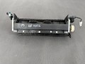 USER UNIT HP LJ Pro M501 Enterprise M506 M527 RM2-5692-000 RM25692000