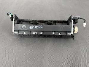 FUSER UNIT HP LJ Pro M501 Enterprise M506 M527 RM2-5692-000 RM25692000