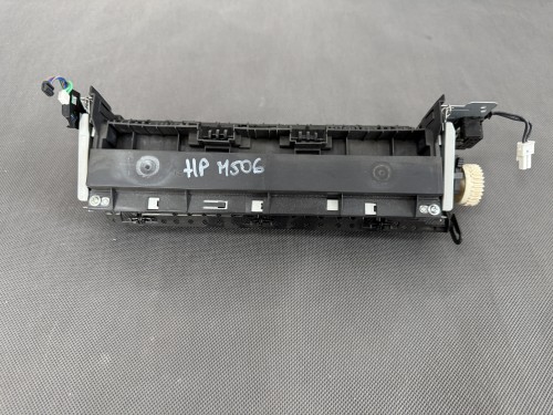 USER UNIT HP LJ Pro M501 Enterprise M506 M527 RM2-5692-000 RM25692000