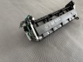 USER UNIT HP LJ Pro M501 Enterprise M506 M527 RM2-5692-000 RM25692000