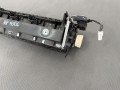 USER UNIT HP LJ Pro M501 Enterprise M506 M527 RM2-5692-000 RM25692000