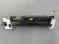 USER UNIT HP LJ Pro M501 Enterprise M506 M527 RM2-5692-000 RM25692000