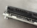 USER UNIT HP LJ Pro M501 Enterprise M506 M527 RM2-5692-000 RM25692000