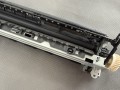USER UNIT HP LJ Pro M501 Enterprise M506 M527 RM2-5692-000 RM25692000
