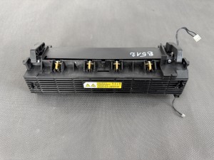 Fuser Grzałka 44565811 Oki B412 B432 B512 MB472 MB492 MB562