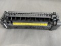 Fuser Unit KYOCERA TASKalfa 4004i 4054ci 5004i 5054ci 6004i 6054ci 7004i 7054ci FK8570 302YL93011