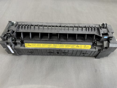 Fuser Unit KYOCERA TASKalfa 4004i 4054ci 5004i 5054ci 6004i 6054ci 7004i 7054ci FK8570 302YL93011