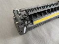 Fuser Unit KYOCERA TASKalfa 4004i 4054ci 5004i 5054ci 6004i 6054ci 7004i 7054ci FK8570 302YL93011