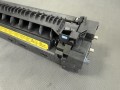 Fuser Unit KYOCERA TASKalfa 4004i 4054ci 5004i 5054ci 6004i 6054ci 7004i 7054ci FK8570 302YL93011