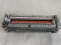 Fuser Unit KYOCERA TASKalfa 4004i 4054ci 5004i 5054ci 6004i 6054ci 7004i 7054ci FK8570 302YL93011