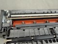 Fuser Unit KYOCERA TASKalfa 4004i 4054ci 5004i 5054ci 6004i 6054ci 7004i 7054ci FK8570 302YL93011