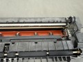 Fuser Unit KYOCERA TASKalfa 4004i 4054ci 5004i 5054ci 6004i 6054ci 7004i 7054ci FK8570 302YL93011