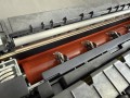 Fuser Unit KYOCERA TASKalfa 4004i 4054ci 5004i 5054ci 6004i 6054ci 7004i 7054ci FK8570 302YL93011